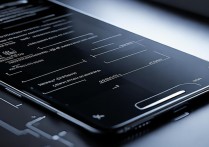 oppo工厂模式开启方法是什么?详细步骤说明