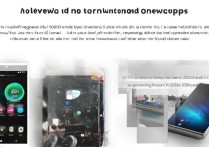 oppo手机用久了卡顿反应慢，怎么解决才能流畅如初？