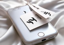 苹果手机yy怎么送礼物？苹果手机yy直播送礼教程