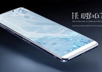 vivo一体机死机怎么办充电没反应？无法开机怎么解决