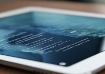 ipad 屏幕镜像