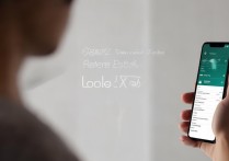 oppo手机删掉的视频怎么恢复