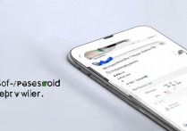 苹果手机怎么查看已连接的wifi密码？苹果手机查看已连接wifi密码方法（无需软件）