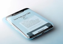 怎么看OPPO开启小窗功能？开启方法与设置技巧