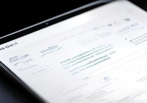 oppo手机助手怎么用?新手入门指南与功能详解