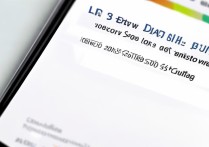 不小心删了短信怎么恢复