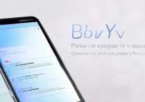 华为nova蓝牙怎么用，手机蓝牙连接教程及常见问题