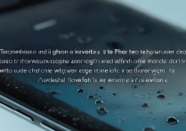 苹果6掉水里开机就关机了怎么办啊，苹果6进水后自动关机怎么处理