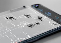 小米13Ultra充不进去电的解决方法