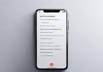 华为手机怎么连上大众蓝牙