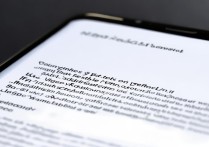 华为9怎么开通呼叫等待