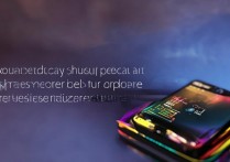 vivo个性主题怎么换？vivo手机更换主题详细教程