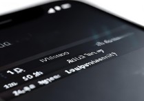 苹果手机怎么查具体版本型号？