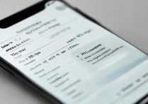 苹果通话时怎么设置4g，苹果打电话怎么开启4g网络