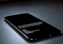 苹果手机怎么调4G网络？设置方法详解！