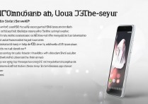 华为sc-ul10怎么下载OTG？华为手机OTG功能在哪里开启