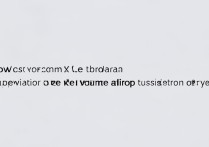 vivo x21黑屏怎么刷机