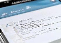 三星s4怎么把软件移到内存卡