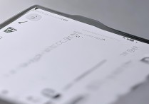 vivox7怎么调3g网