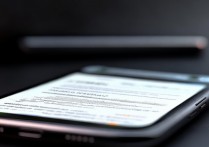 oppo手机声音小怎么回事？调音量、扬声器设置排查方法