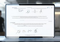 华为语音助手我的技能怎么训练，如何自定义语音技能