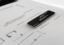 vivo手机显示像胶片一样怎么办？如何恢复屏幕正常显示？