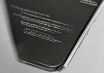 华为dua_al00恢复出厂设置的具体步骤是什么？