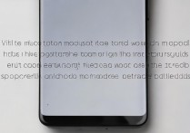 vivo手机怎么分享热点，vivo手机热点怎么开步骤