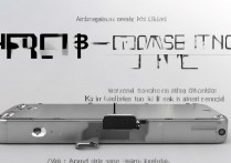 苹果6手机怎么打开后壳，苹果6后盖怎么拆开图解