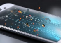 三星note5跳屏是怎么回事？三星note5屏幕乱跳解决方法