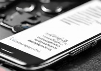 vivoy85怎么root不了，vivoy85无法获取root权限怎么办