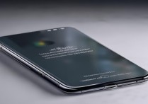 小米13 Ultra有磁吸吗