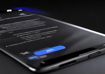 vivox21i刷机包怎么用？详细步骤与注意事项有哪些？