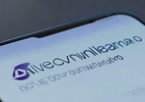 vivo模拟器手机版下载