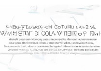 vivox9悬浮窗口怎么用？具体操作步骤是什么？