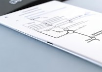 oppo怎么取消耳机模式oppo