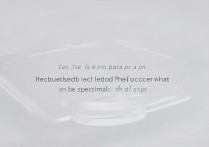 华为p8格式化后数据能恢复吗？具体操作步骤是什么？