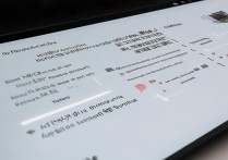 智行火车票怎么取消免密支付？取消免密支付教程分享