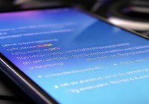 oppo手机忘记数字密码怎么改？解锁方法有哪些？