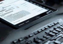 华为桌面停止运行怎么办？桌面停止运行的解决方法