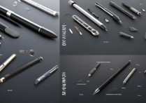 安卓的触屏笔哪些好用