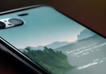 苹果七p拍照时怎么虚化