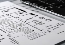 苹果手机无法备份怎么办？解决方法有哪些？