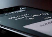 Redmi Note 12怎么看手机型号?三种方法教你快速找到。