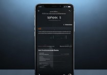 黑鲨 5 什么时候出？黑鲨 5 最新发布时间及配置参数详解