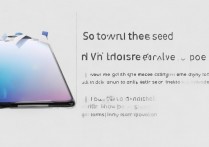 vivo 手机怎么切换 4g 网络制式？vivo 手机如何设置仅用 4g 网络？