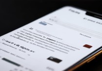 oppo 手机来电闪光灯怎么设置？