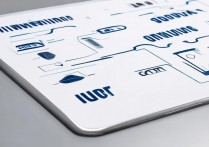 怎么删除三星账号？三星账号注销步骤详解