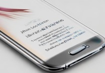 三星s6曲面屏忘记密码怎么解锁？