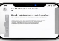 苹果怎么调键盘声音大小？iOS系统键盘声音能关小吗？